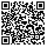QR Code for Allegheny Instruments in Monterey, VA 24465