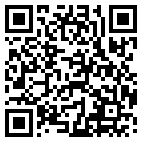 QR Code for Allstate in Nathalie, VA 24577