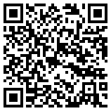 QR Code for Anderson James M III Attorney in Richmond, VA 23219