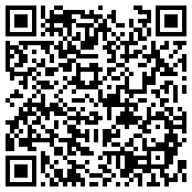 QR Code for Andleton Management Company in Newport News, VA 23601