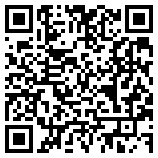 QR Code for Anthony Correia in Arlington, VA 22201