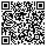 QR Code for Appomattox River Company in Hampton, VA 23666