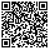 QR Code for Artificial Nails in Farmville, VA 23901