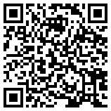 QR Code for Atlantic Coast Settlement Service in Hopewell, VA 23860