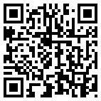 QR Code for Auto Brothers in Manassas, VA 20110