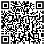 QR Code for Reams B Thomas MD in Midlothian, VA 23113
