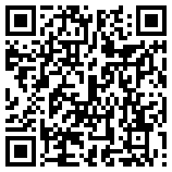QR Code for Balch Alignment & Frame in Colonial Heights, VA 23834