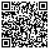 QR Code for Bare Escentuals in Sterling, VA 20166
