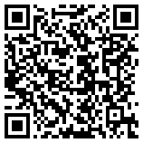 QR Code for Barton Restaurant Service in Chester, VA 23831