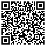 QR Code for Bastians Bar B-Q in Salem, VA 24153