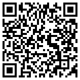 QR Code for Bayhill Point Homeowners Association in Midlothian, VA 23112