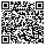QR Code for Bed Bath & Beyond in Midlothian, VA 23113