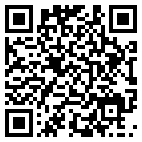QR Code for Beers & Skanska in Norfolk, VA 23513