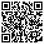 QR Code for Belford Commons in Emporia, VA 23847