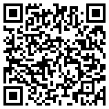 QR Code for Benjamin Moore Paints in Mechanicsville, VA 23111