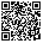 QR Code for Beyond Com in Reston, VA 20191