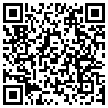 QR Code for B & L Builders in Warrenton, VA 20186