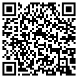 QR Code for Blankenship Tree Service in Forest, VA 24551