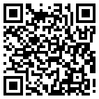 QR Code for Blue Ridge in Luray, VA 22835