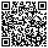 QR Code for Blush Bridal Boutique in Haymarket, VA 20169