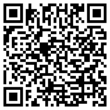 QR Code for Bojangle's in Hampton, VA 23666