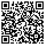 QR Code for Books-A-Million in Midlothian, VA 23113