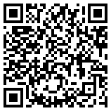 QR Code for Food Lion in Woodbridge, VA 22191