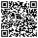 QR Code for Boydton Elementary School in South Hill, VA 23970