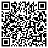 QR Code for Bright Future Outreach in Sterling, VA 20166