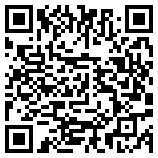 QR Code for Brumberg Mackey & Wall - Attys in Radford, VA 24141