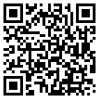 QR Code for Bryan Michael L in Winchester, VA 22601