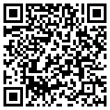 QR Code for Bt Conferencing in Chesapeake, VA 23320