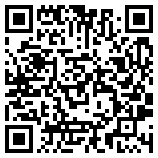 QR Code for C & B General Contracting in Clear Brook, VA 22624