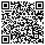 QR Code for Cabin Creek Interiors in Troutville, VA 24175