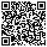 QR Code for Capitol Canine Club in McLean, VA 22101
