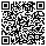 QR Code for Certified Carpet Cleaners in Roanoke, VA 24018