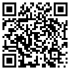 QR Code for CFW Cellular in Waynesboro, VA 22980