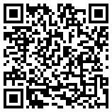 QR Code for Changing Reins in Ashland, VA 23005