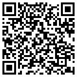 QR Code for Charles C Cosby Jr Pc in Richmond, VA 23230