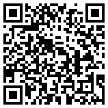 QR Code for Chase Motors in North Chesterfield, VA 23235