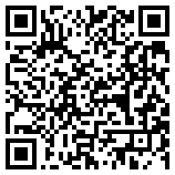 QR Code for Checks 2 Cash in Virginia Beach, VA 23452