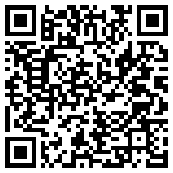 QR Code for Cherith Locksmith in North Chesterfield, VA 23237
