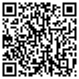 QR Code for CJ'S Tatoo Company in HAMPTON, VA 23666