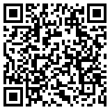 QR Code for Cko Construction in Richmond, VA 23221