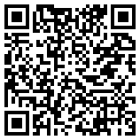 QR Code for Clean Air Technologies in Chesterfield, VA 23832