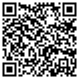 QR Code for Cloakware in Vienna, VA 22182