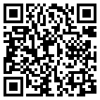 QR Code for Cloud Lounge in Arlington, VA 22201