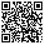 QR Code for Oak Bridge West in Blacksburg, VA 24060