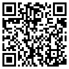 QR Code for Cmi Electrical in Ashland, VA 23005