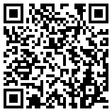 QR Code for Colbys in Birdsnest, VA 23307